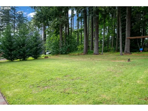 17165 S Holcomb Road Oregon City OR 97045