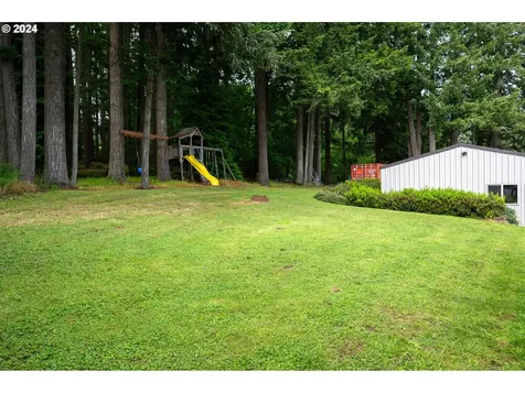 17165 S Holcomb Road Oregon City OR 97045