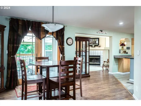 17165 S Holcomb Road Oregon City OR 97045
