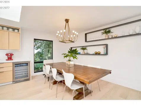 2941 NE Rocky Butte Road Portland OR 97220