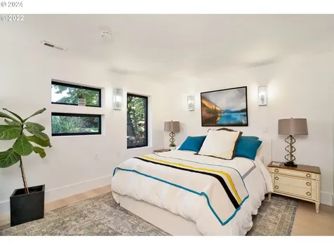 2941 NE Rocky Butte Road Portland OR 97220