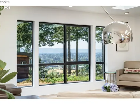 2941 NE Rocky Butte Road Portland OR 97220