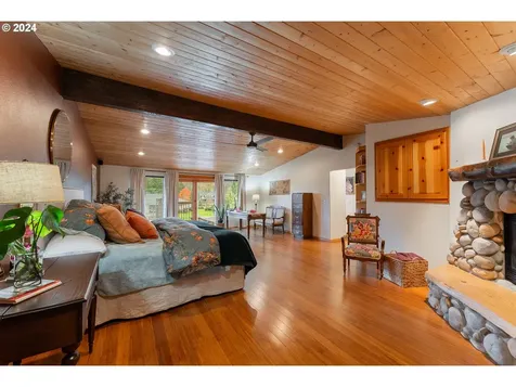 379 Osage Drive Roseburg OR 97471