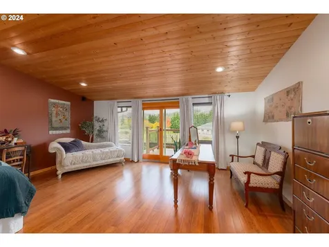 379 Osage Drive Roseburg OR 97471