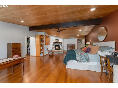 379 Osage Drive Roseburg OR 97471