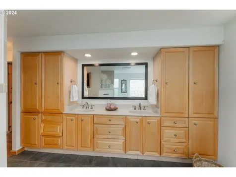 379 Osage Drive Roseburg OR 97471