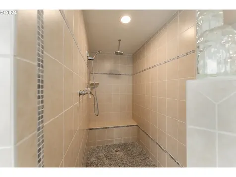 379 Osage Drive Roseburg OR 97471