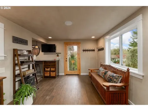 379 Osage Drive Roseburg OR 97471