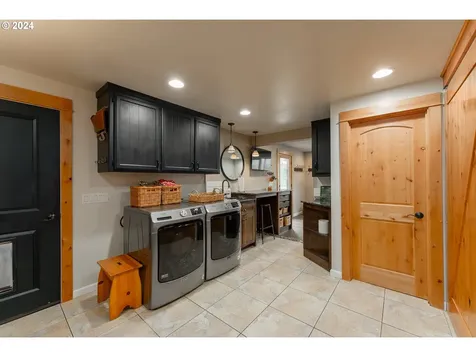 379 Osage Drive Roseburg OR 97471