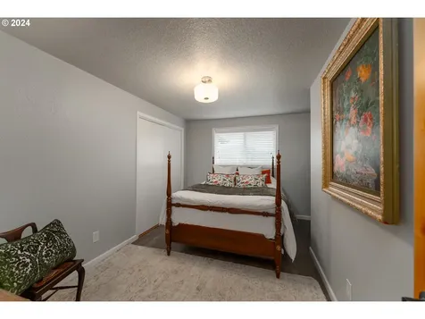 379 Osage Drive Roseburg OR 97471