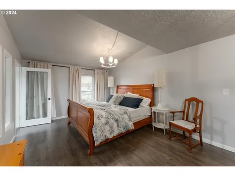 379 Osage Drive Roseburg OR 97471