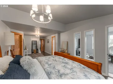 379 Osage Drive Roseburg OR 97471