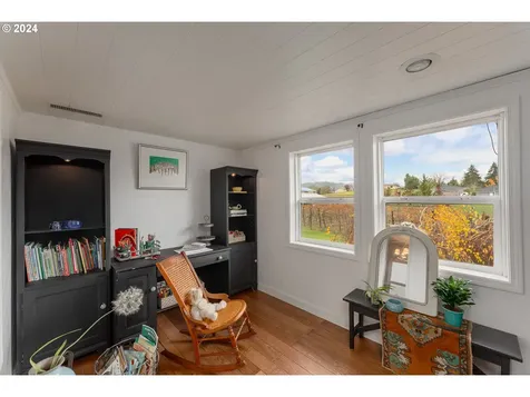 379 Osage Drive Roseburg OR 97471