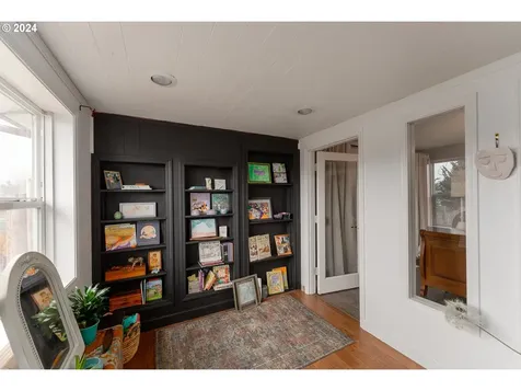 379 Osage Drive Roseburg OR 97471
