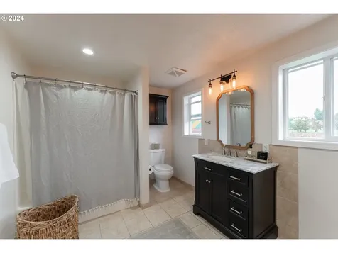 379 Osage Drive Roseburg OR 97471