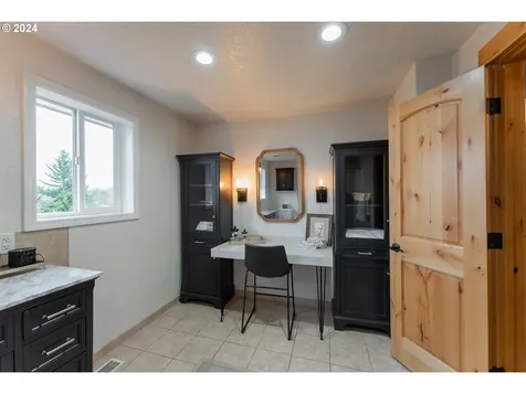 379 Osage Drive Roseburg OR 97471