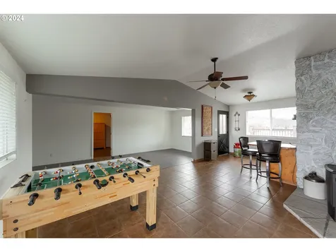 379 Osage Drive Roseburg OR 97471
