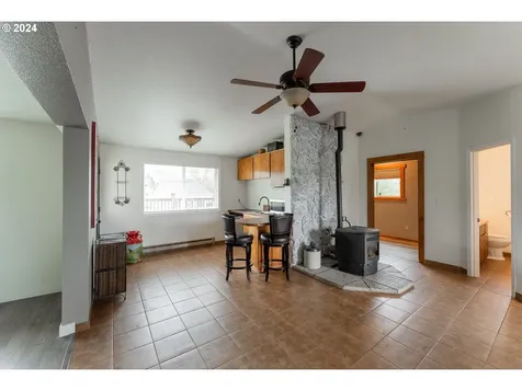 379 Osage Drive Roseburg OR 97471