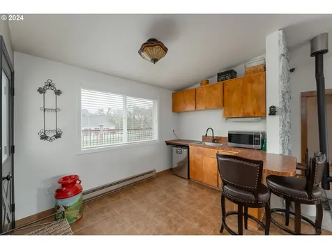 379 Osage Drive Roseburg OR 97471