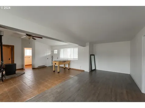379 Osage Drive Roseburg OR 97471
