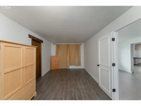 379 Osage Drive Roseburg OR 97471