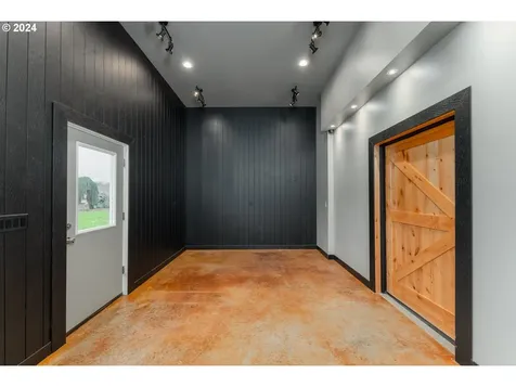 379 Osage Drive Roseburg OR 97471