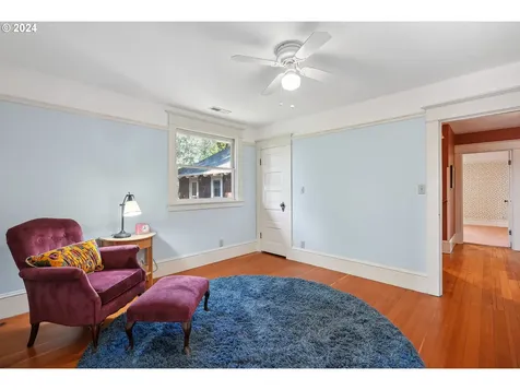 6672 SW Canyon Drive Portland OR 97225