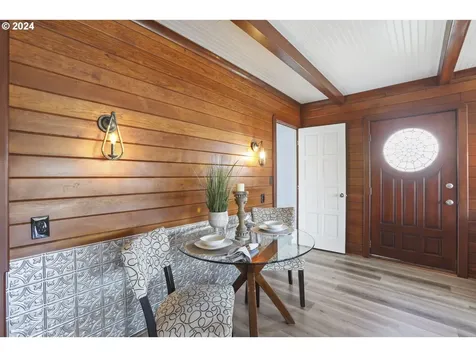 3445 NE Marine Drive Portland OR 97211