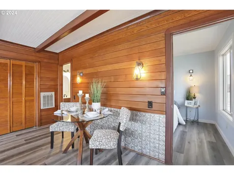 3445 NE Marine Drive Portland OR 97211