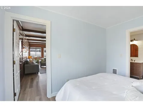 3445 NE Marine Drive Portland OR 97211