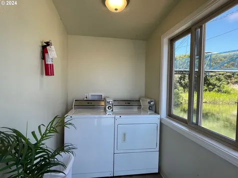 3445 NE Marine Drive Portland OR 97211