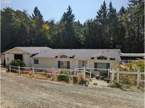 22340 Nw Beck Road Portland OR 97231