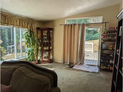 22340 Nw Beck Road Portland OR 97231