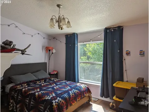 22340 Nw Beck Road Portland OR 97231