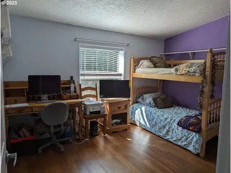 22340 Nw Beck Road Portland OR 97231