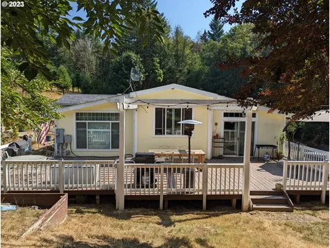 22340 Nw Beck Road Portland OR 97231