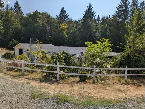 22340 Nw Beck Road Portland OR 97231