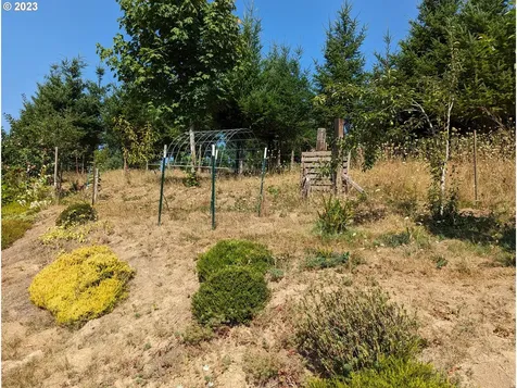 22340 Nw Beck Road Portland OR 97231