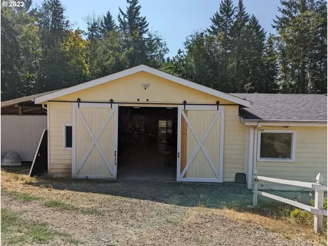 22340 Nw Beck Road Portland OR 97231