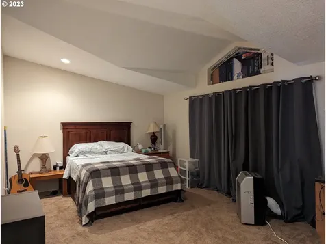 22340 Nw Beck Road Portland OR 97231