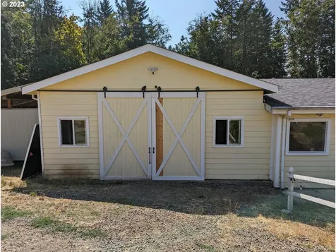 22340 Nw Beck Road Portland OR 97231