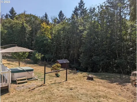 22340 Nw Beck Road Portland OR 97231