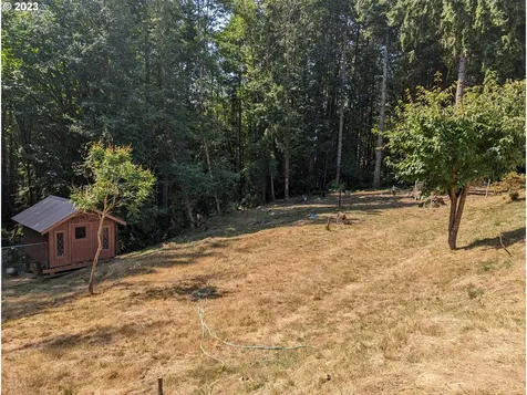22340 Nw Beck Road Portland OR 97231