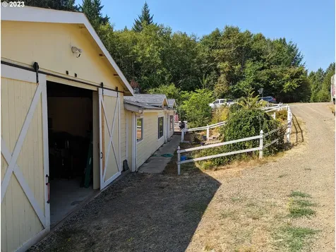 22340 Nw Beck Road Portland OR 97231