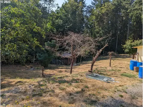 22340 Nw Beck Road Portland OR 97231