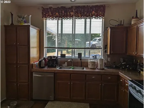 22340 Nw Beck Road Portland OR 97231