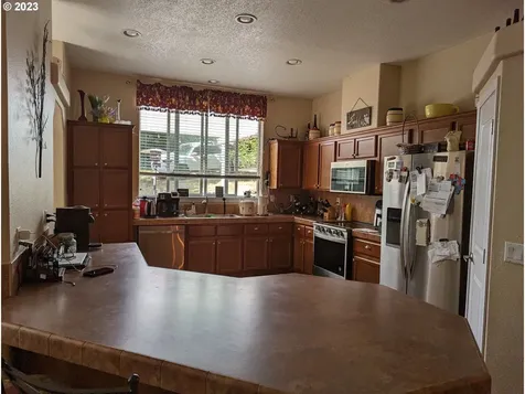 22340 Nw Beck Road Portland OR 97231