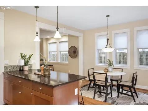 3617 Ne 10th Avenue Portland OR 97212