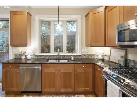 3617 Ne 10th Avenue Portland OR 97212