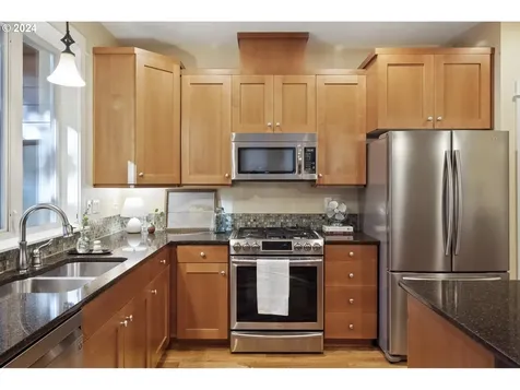 3617 Ne 10th Avenue Portland OR 97212
